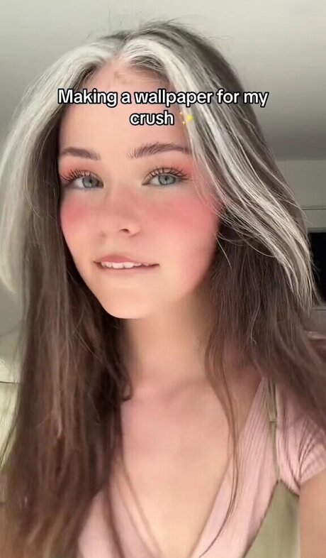 nadinebreaty nice actress gallery