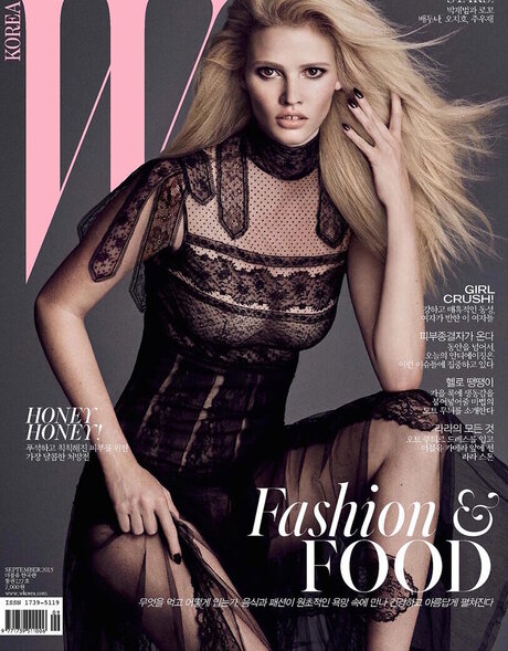 Lara Stone pornstar high quality pic