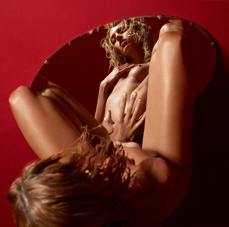 pawg pov onlyfans hot nude picture