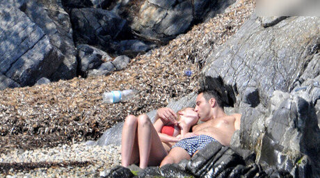 ponytail onlyfans exclusive archive