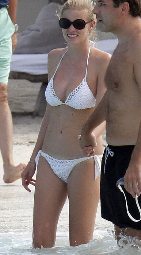 interracial orgy onlyfans erotic image