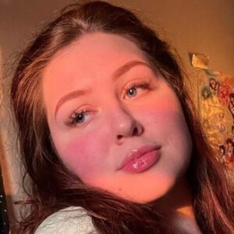 bang onlyfans free image