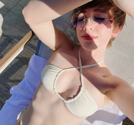 imitationtina adult model photos