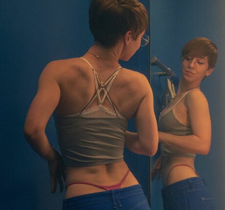 imitationtina exclusive pornstar gallery