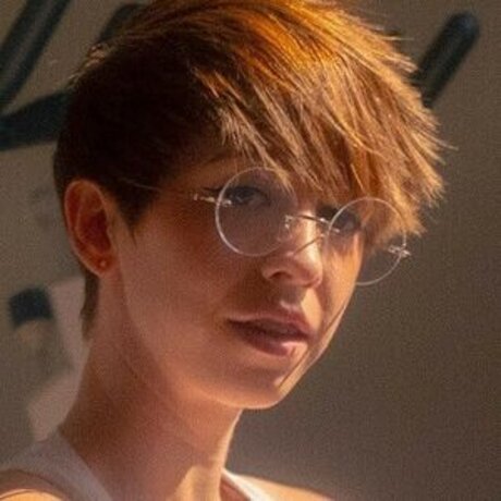 imitationtina star top gallery