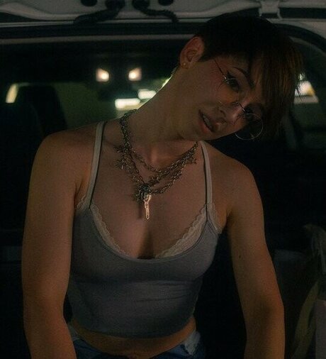 imitationtina star hd photos