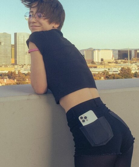 imitationtina pornstar beautiful photos