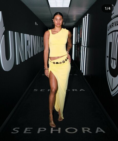 g cup tits onlyfans art porn picture