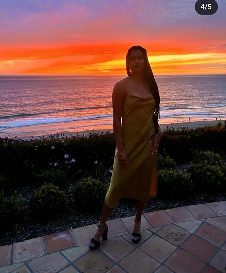 pool fuck onlyfans free nude picture