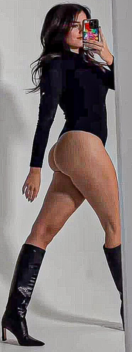 Laura Block star perfect picture