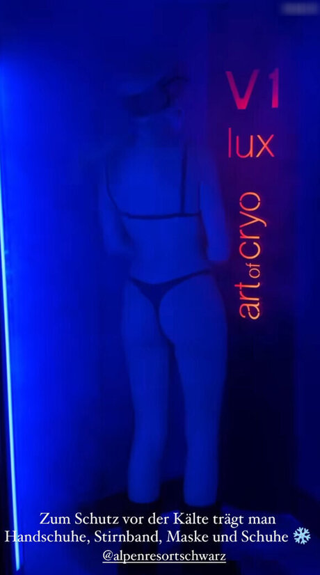 post op shemale onlyfans hd archive