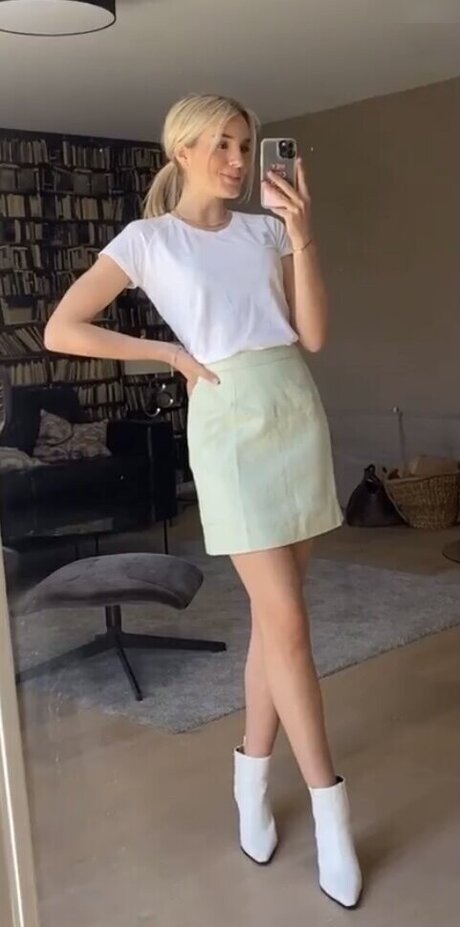 gay ginger onlyfans pornographic picture