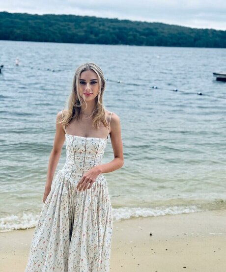 bbw shemale onlyfans adult archive