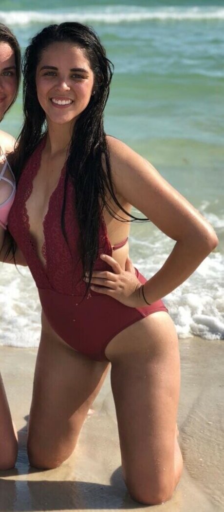 japanese schoolgirl onlyfans free nude images