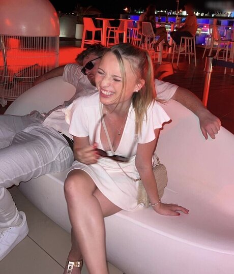 tattooed onlyfans art nude gallery