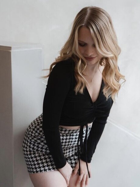 bbc orgy onlyfans hot sexy picture