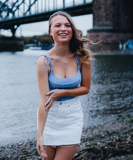 soccer mom onlyfans beautiful pictures