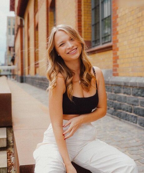 extreme squirt onlyfans hot galleries