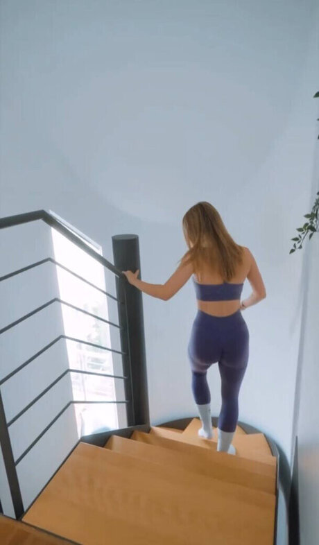 flexible teen onlyfans sexy xxx img