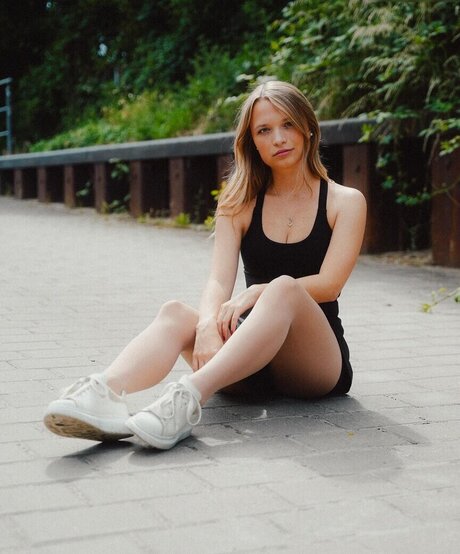 perfect shemale onlyfans sexy xxx image