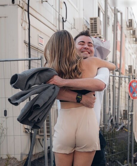 micro thong onlyfans art naked image