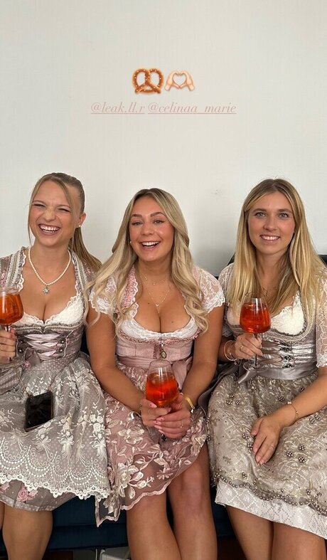 nerdy onlyfans free nude image