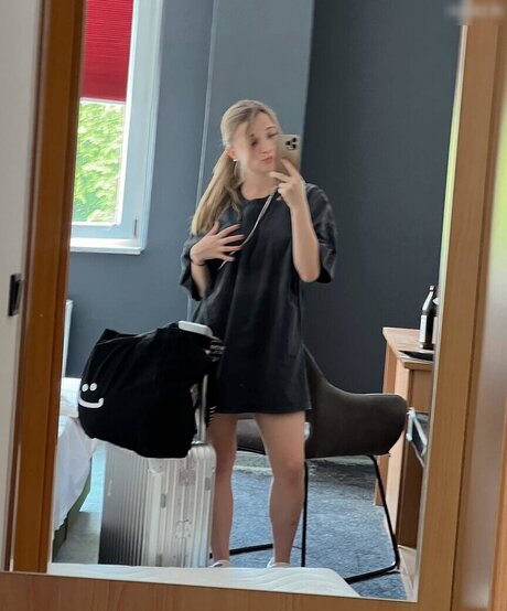 bbw lesbian onlyfans porno photos