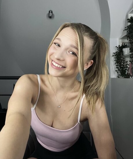 pov fuck onlyfans pornos archive