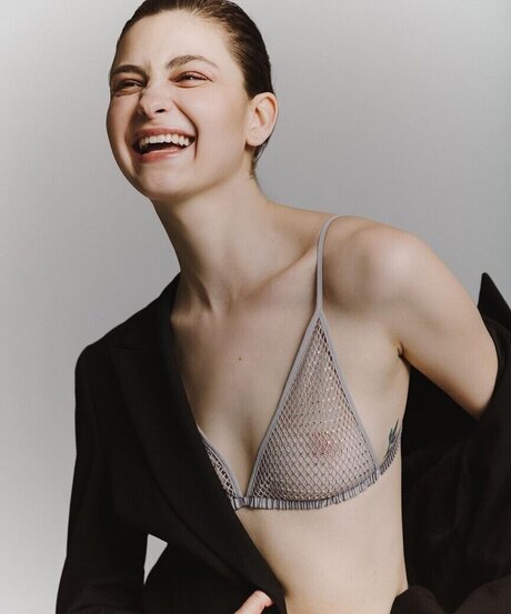 Anastasia Borisova top star gallery