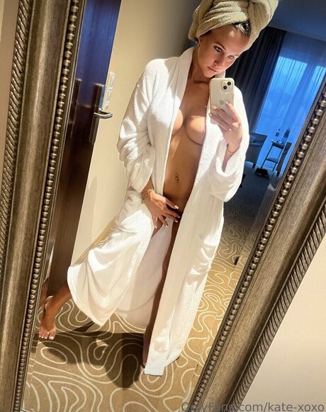 small onlyfans hot pics