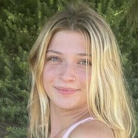 Lola Visage star hot images