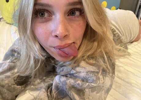 Lola Visage star nudes pictures