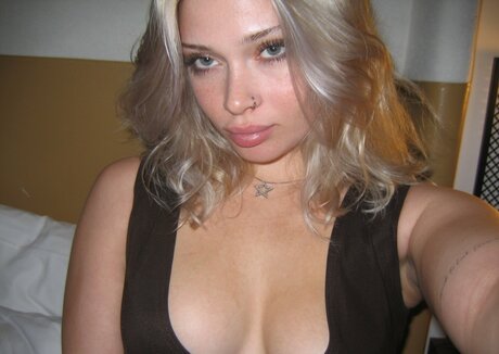 goth teen onlyfans free galleries