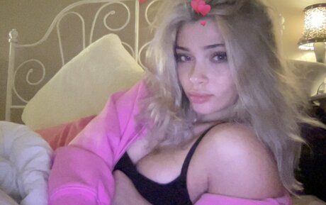 Lola Visage sex pornstar archive