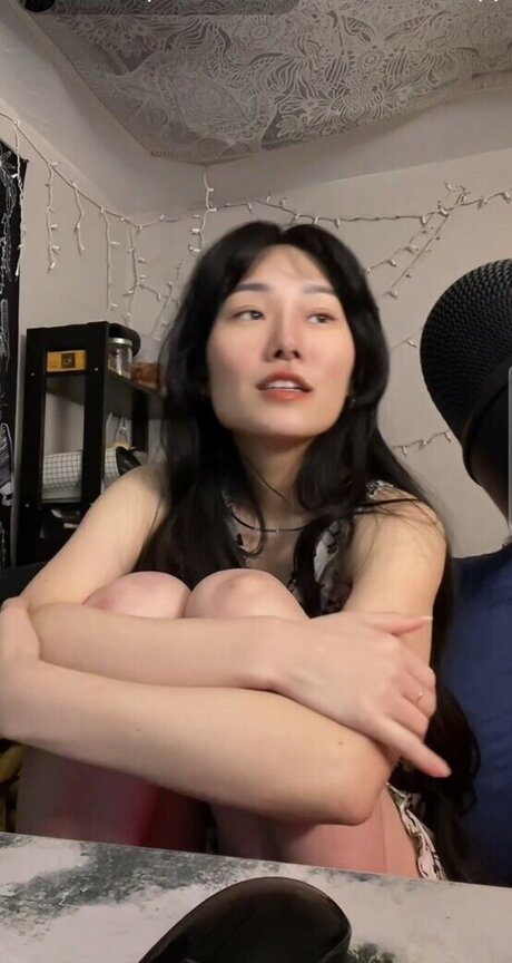 Showmeyourbasement pornstar nude pictures