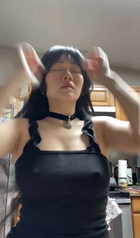 frottage onlyfans erotic photos