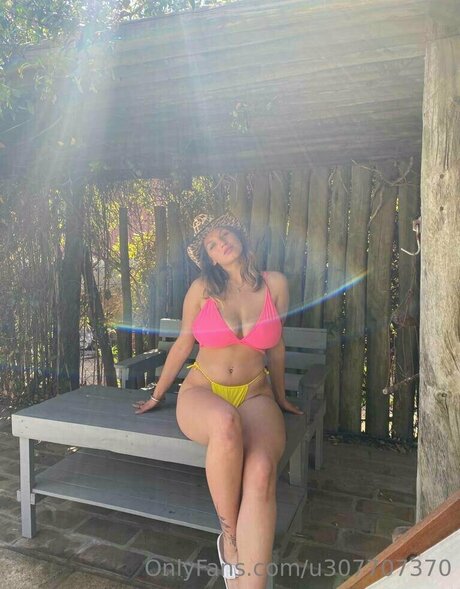 nasty free onlyfans beautiful naked galleries