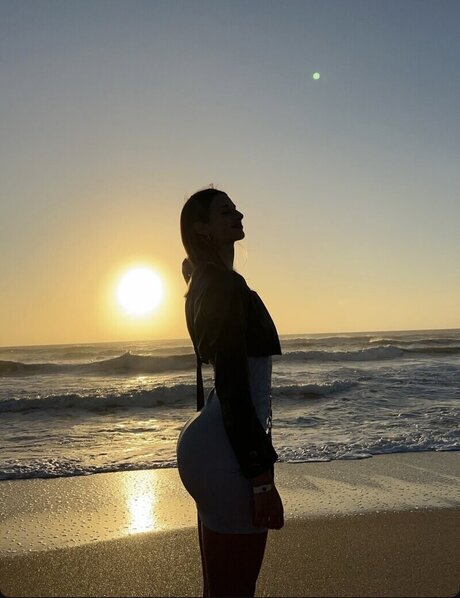 teacher nude onlyfans free xxx images