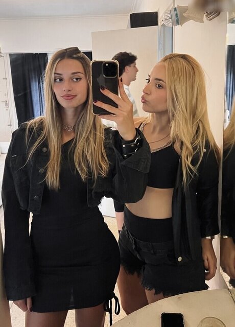 alternative cowgirl onlyfans sexy naked gallery