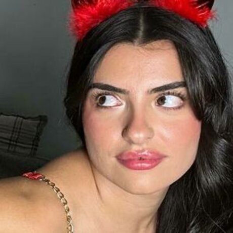 Carla Sophie sex pornstar pictures