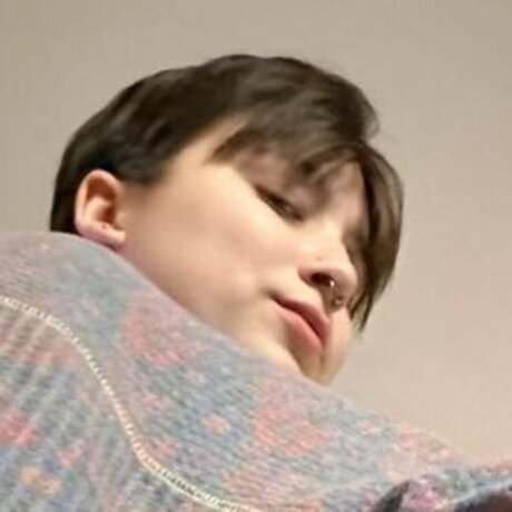 lesbian orgy onlyfans free nude pic