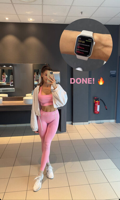 curvy shemale onlyfans beautiful xxx photos