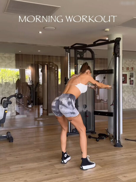 asian influencer onlyfans free porn pictures