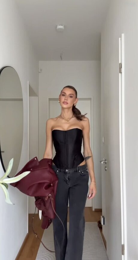 live onlyfans porn galleries