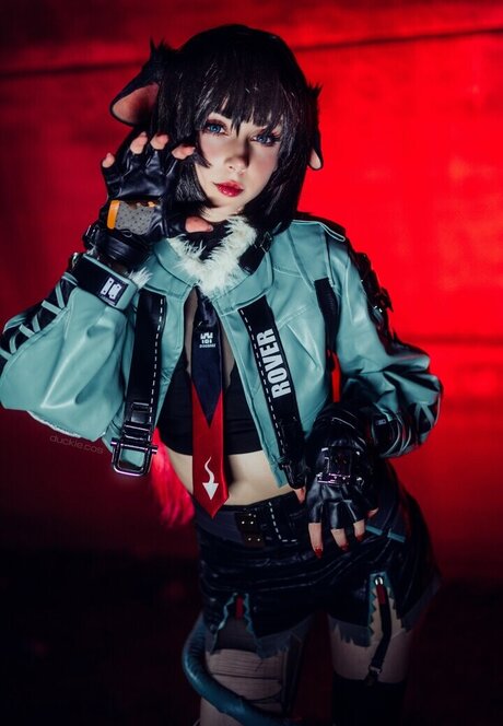 arab twink onlyfans nude pics