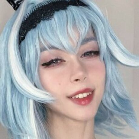 creampie asian onlyfans nude photo