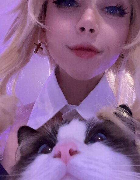 asian petite onlyfans beautiful archive