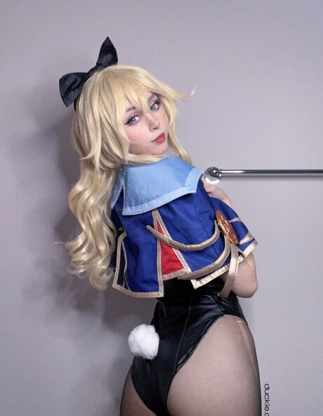 plus size onlyfans beautiful pic