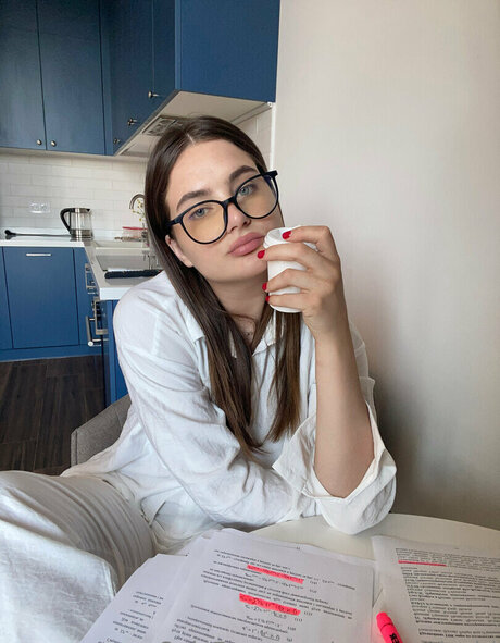 gymnasticgirl pornstar exclusive pic