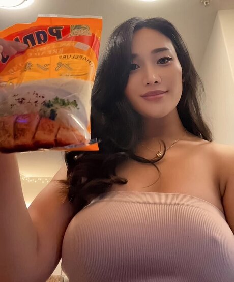 itsurgirlmesa best pornstar archive